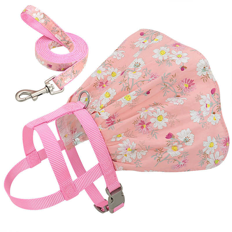 cozy pup hoodie for dogs