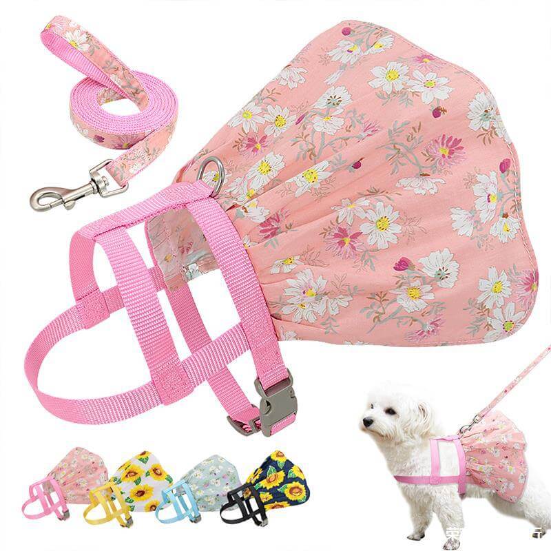 cozy pup hoodie for dogs