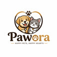 Pawora