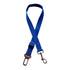 adjustable pet car seat belt