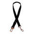 adjustable pet car seat belt