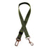 adjustable pet car seat belt