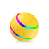 Smart Play Interactive Ball for cats