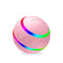 Smart Play Interactive Ball for cats