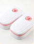 Smart Automatic Pet Feeder with Timer