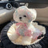Pet clothing bundle, Dog clothes bundle, Cat clothing bundle, Pet apparel set, Dog clothing set, Cat clothes set, Pet outfits, Dog outfit bundle, Cat outfit bundle, Pet clothes pack, Small dog clothes, Pet fashion set, Puppy clothes bundle, Pet costume set, Cute pet clothing